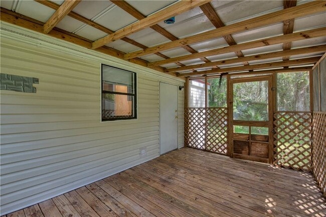 Building Photo - 136 Oyster Cir
