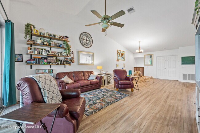 Building Photo - 500 Trotter Ln