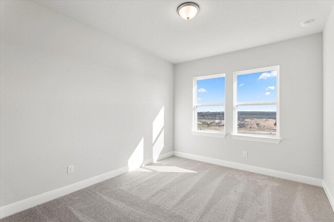 Building Photo - 100 Plumfield Cv