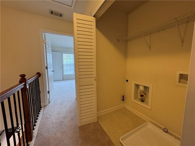 Building Photo - 1379 Thornborough Dr