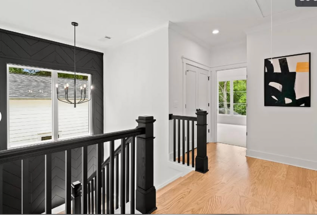 Building Photo - 1276 Ladd St SW