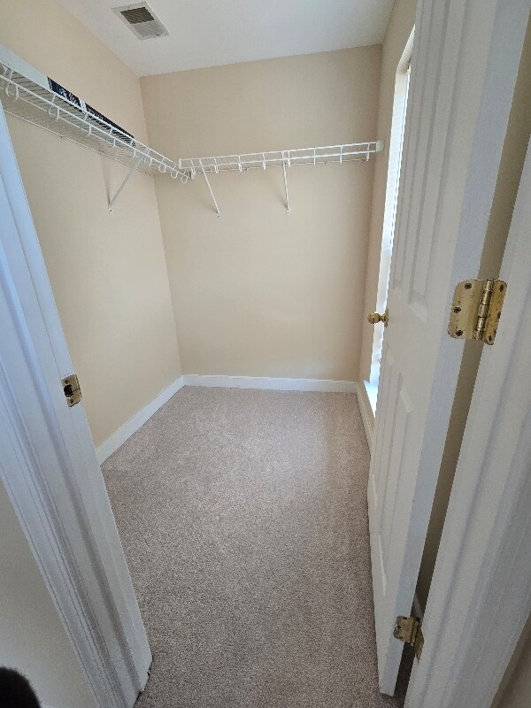 Building Photo - 5653 Cabinwood Ct