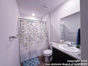 Building Photo - 15535 Cardamom Cv