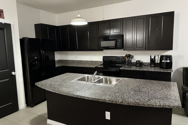 Building Photo - 8868 Indigo Trl Lp