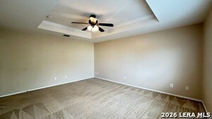 Building Photo - 12227 Autumn Cherry