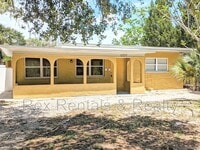 Building Photo - 6559 Bougainvilla Ave S