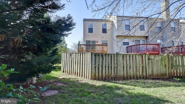 Primary Photo - 6109 Jenlar Dr