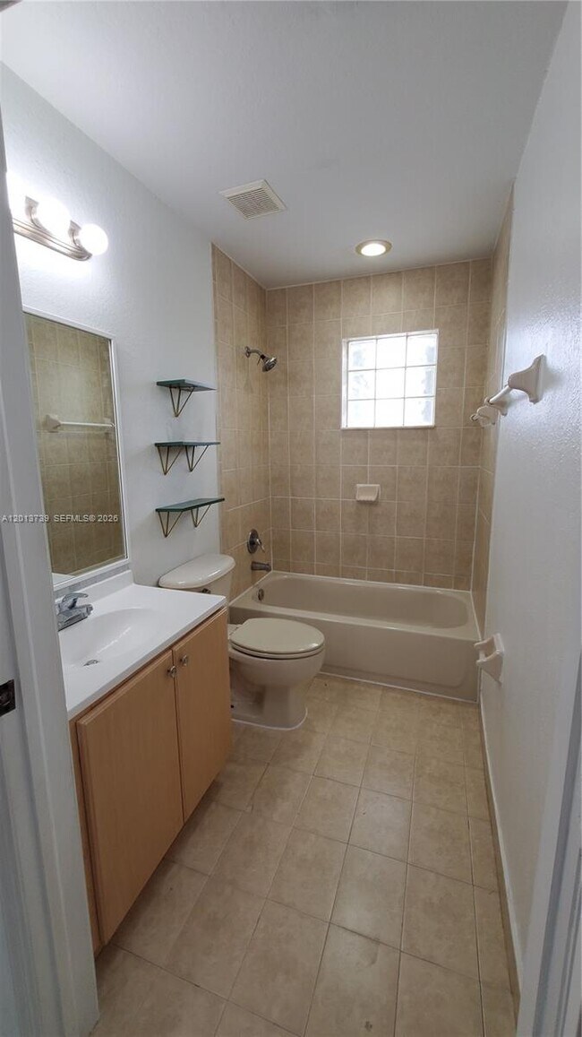 Building Photo - 8804 NW 109th Pl