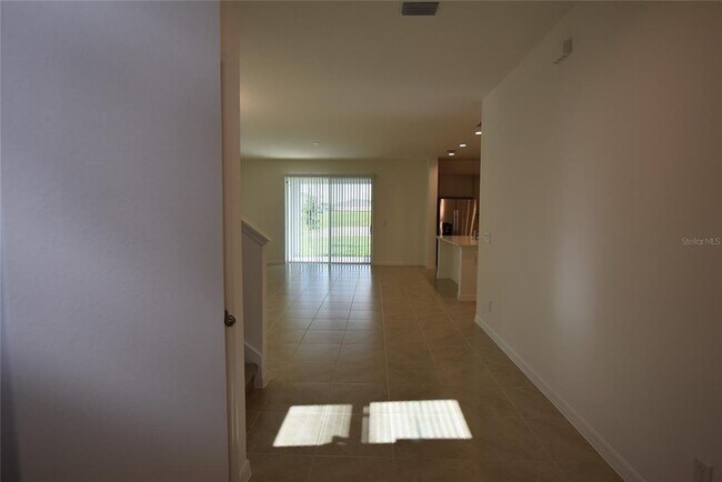 Building Photo - 3024 Heart Lk Dr