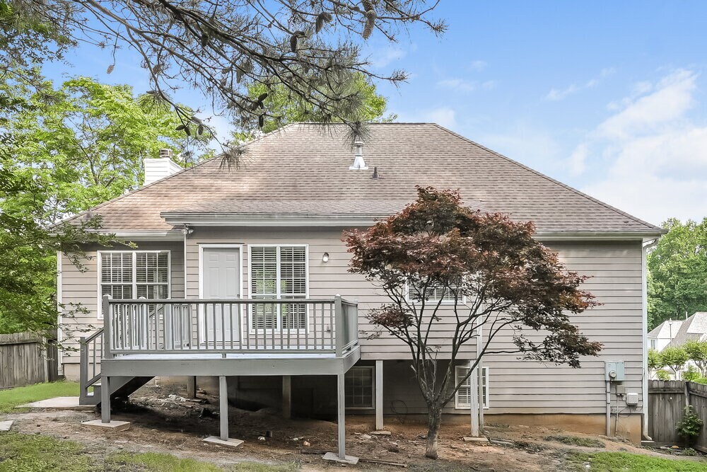 Building Photo - 9385 Eagles Landing Dr
