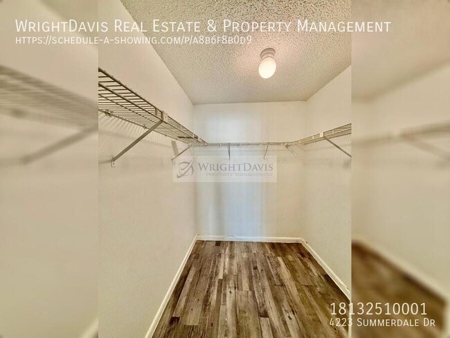 Building Photo - 4223 Summerdale Dr