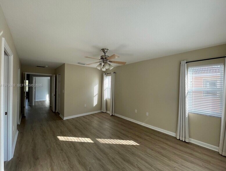 Building Photo - 6361 Landings Ter