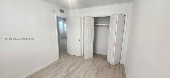 Building Photo - 111 NW 152nd St