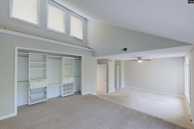 Building Photo - 2036 Watermark Pl