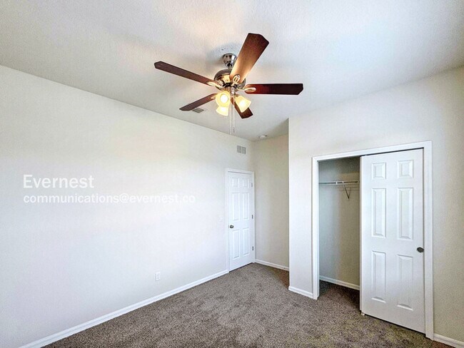 Building Photo - 5110 Claremont Ct