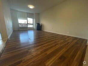 Building Photo - 1 bedroom in Bronx NY 10468