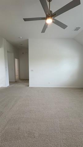 Building Photo - 7101 Aster Rd