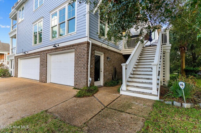 Building Photo - 6811 Towles Rd