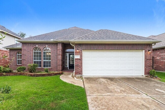 Primary Photo - 10719 Gilford Crest Dr