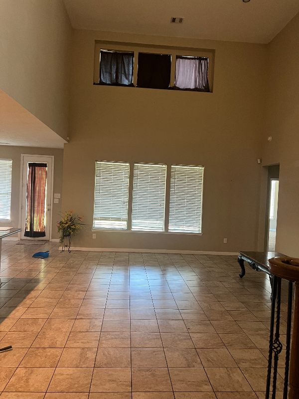 Building Photo - 16527 Winthrop Bend Ln