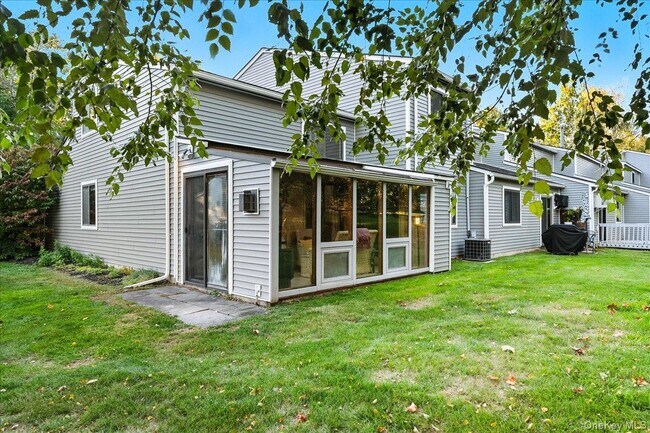 Building Photo - 59 Butler Dr