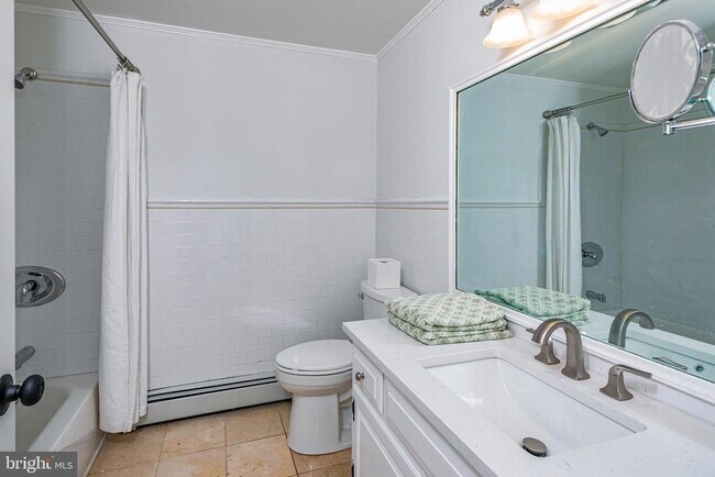 Building Photo - 3051 Lawrenceville Rd