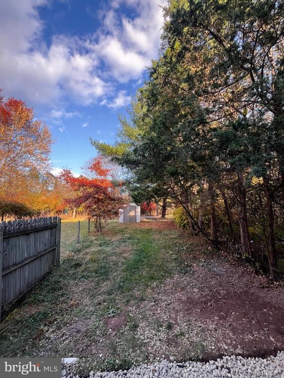 Building Photo - 719 Hunters Run