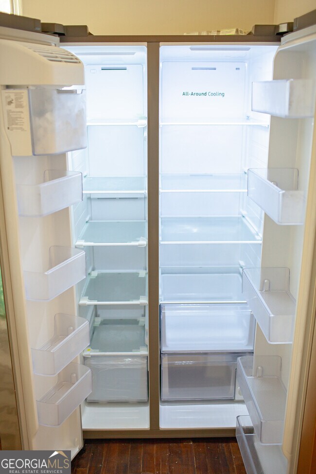 Building Photo - 161 Calhoun Rd