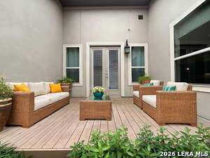 Building Photo - 29115 Bambi Pl