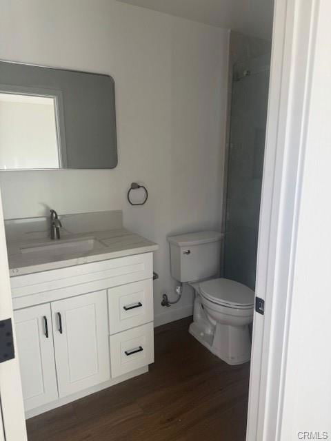 Building Photo - 425 W Lime Ave