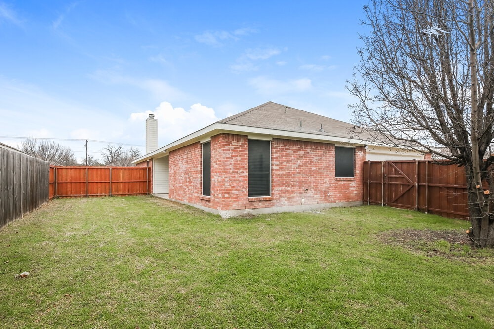 Building Photo - 1748 Cansler Ln