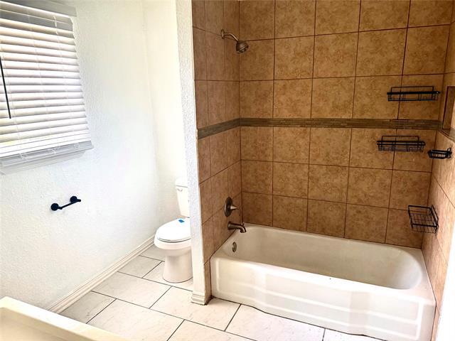 Building Photo - 205 Stardust Ln