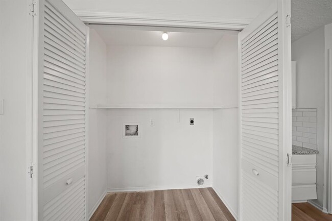 Building Photo - 17651 Northfalk Dr