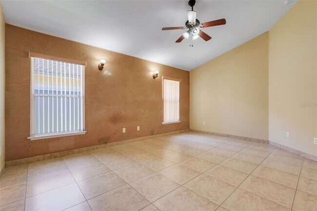 Building Photo - 7720 Hidden Cypress Dr