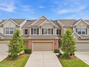 Building Photo - 4008 Lionheart Dr