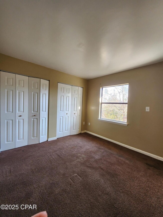 Building Photo - 12322 Caruso Dr