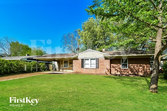 Building Photo - 1775 Sea Isle Rd