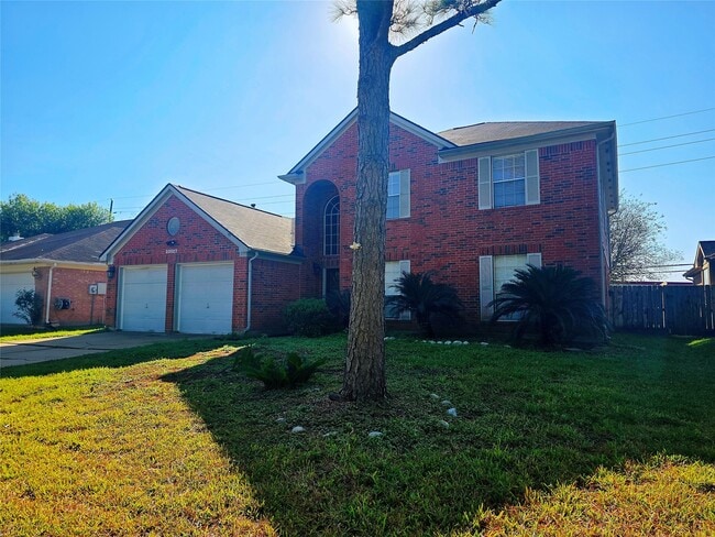 Building Photo - 23527 Cansfield Way