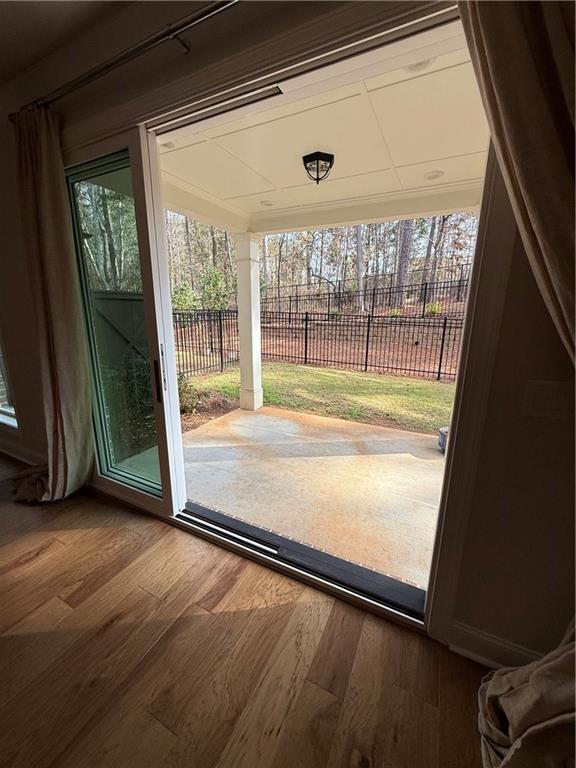 Building Photo - 419 Duncan Dene Dr