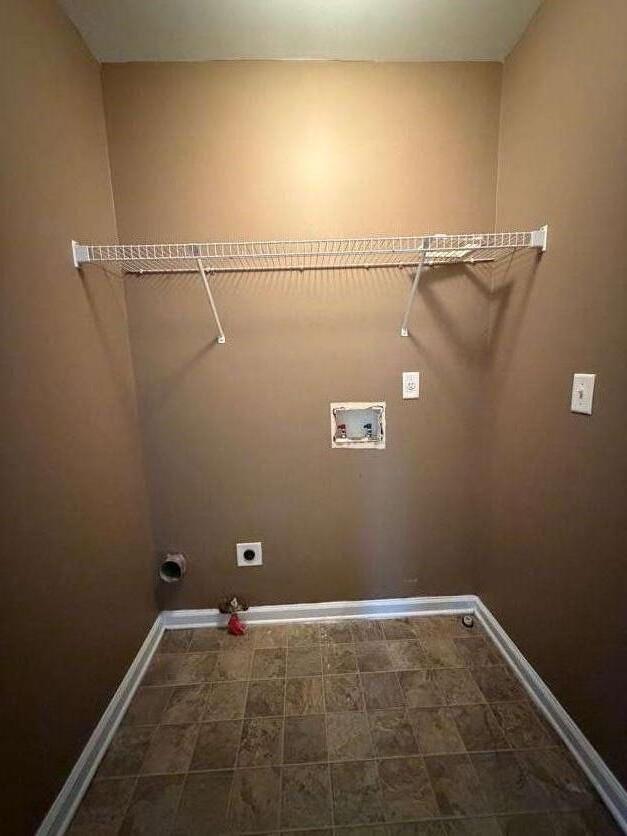 Building Photo - 2473 Capella Cir SW