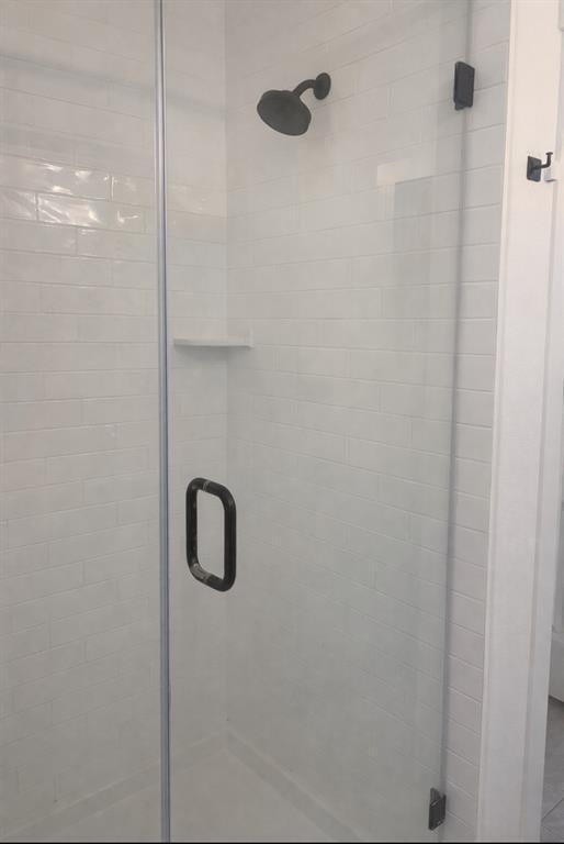 Building Photo - 8605 San Giano Cv