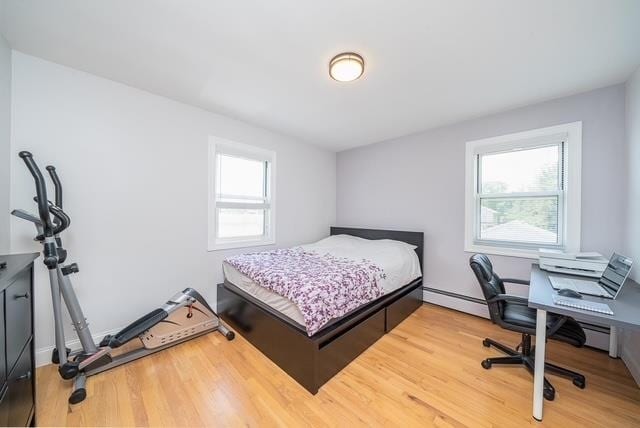 Building Photo - 25 Helen St