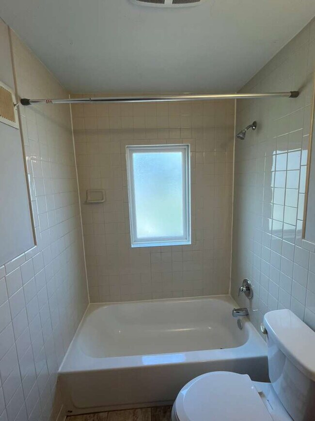 Building Photo - 9813 Lullaby Ln