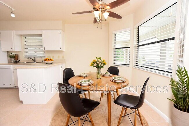 Building Photo - 2210 Harbor Town Ln