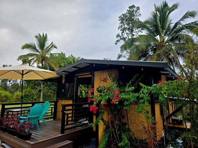 Building Photo - 15-1456-1456 10th Ave