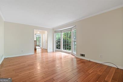 Building Photo - 189 Knollwood Dr NW
