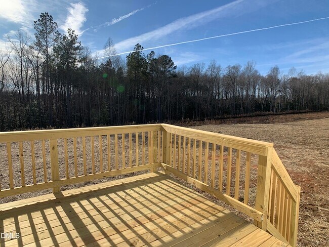 Building Photo - 130 Henhouse Ct