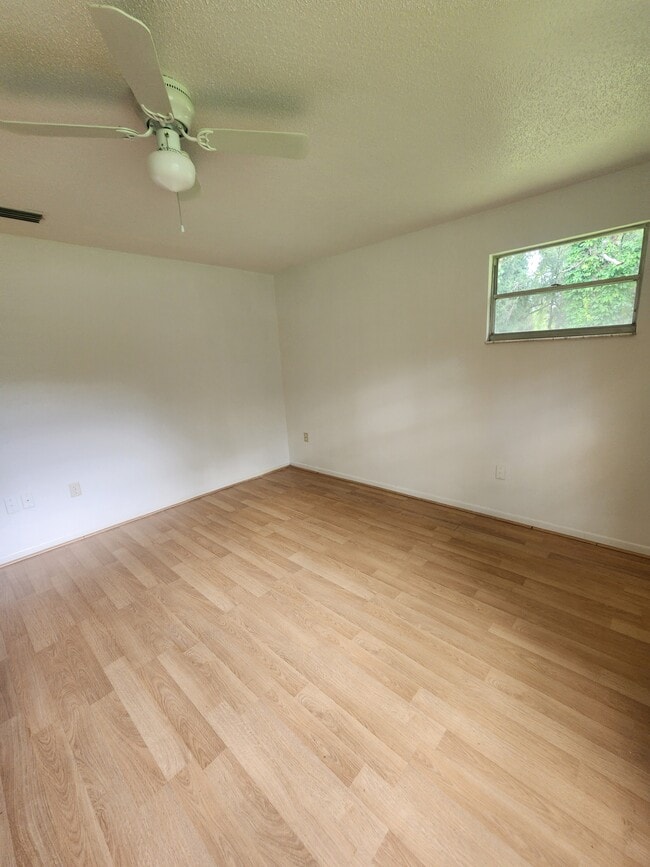 Building Photo - 7345 20th St