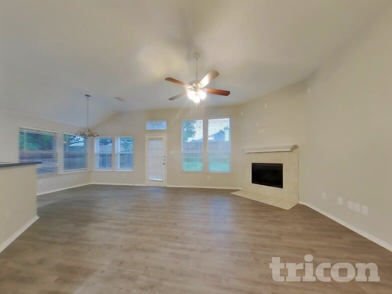 Building Photo - 7260 Specklebelly Ln