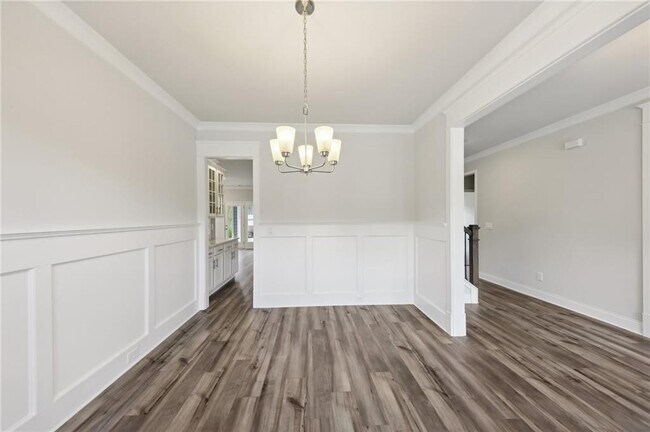 Building Photo - 6137 Black Pear Ln